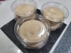 11月27日弁当 (2)