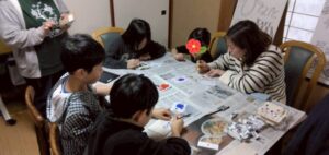 Line oa chat 260311 114328 group