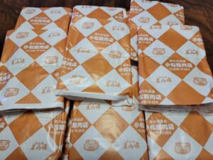 フードパントリー(7月15日 16日) (1)