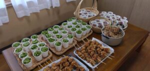 2025 8 19こども食堂 (3)