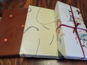 フードパントリー(8月19日 20日) (4)