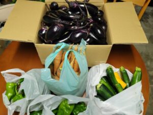 Line oa chat 250911 142340 group 3