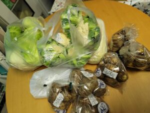 Line oa chat 251208 131630 group