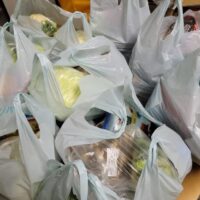 Line oa chat 251208 131630 group