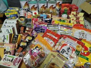 Line oa chat 251208 131630 group