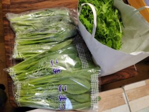 Line oa chat 251208 131630 group