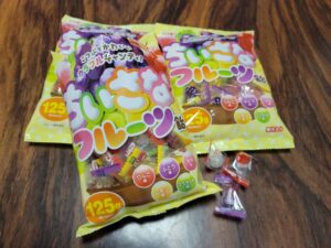 Line oa chat 251208 173846 group