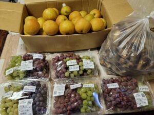 Line oa chat 251208 173846 group