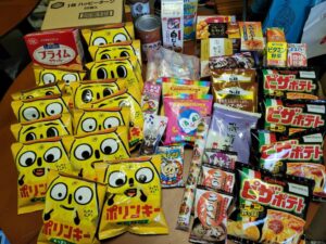 Line oa chat 251208 204938 group