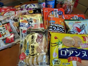 Line oa chat 251208 204938 group