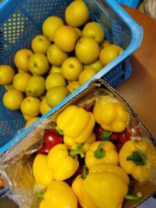 Line oa chat 251208 204938 group