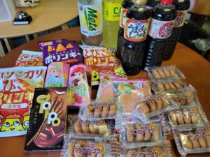 Line oa chat 251208 204938 group