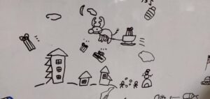 Line oa chat 260311 115402 group