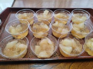 Line oa chat 260311 102130 group