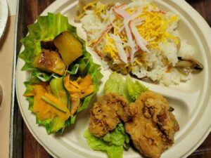 Line oa chat 260311 102648 group