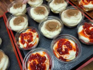 Line oa chat 260311 102648 group