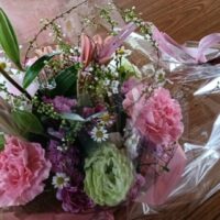 2025年度愛の鳩賞