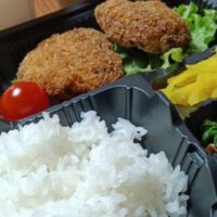 2026 03 24 ）らくやこども食堂