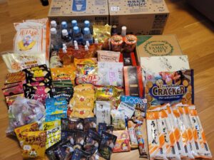 Line oa chat 260310 155359 group