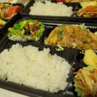 Line oa chat 260310 162309 group