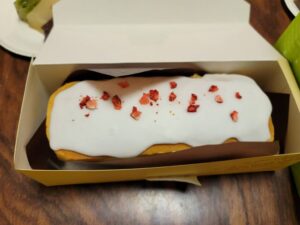 Line oa chat 260310 204210 group