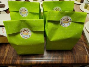 Line oa chat 260310 204210 group