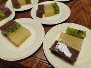 Line oa chat 260310 204210 group