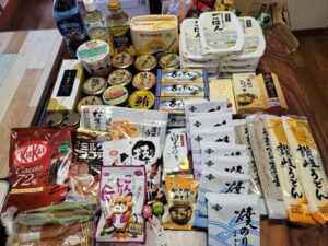 Line oa chat 260310 211647 group