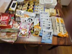 Line oa chat 260310 211647 group