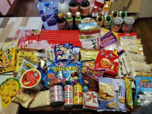 Line oa chat 260310 211647 group