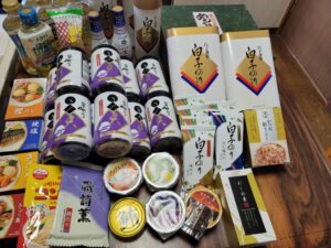 Line oa chat 260310 211647 group