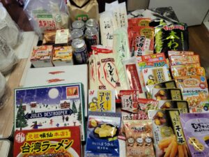 Line oa chat 260310 212507 group