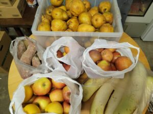 Line oa chat 260311 102648 group