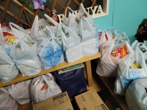 Line oa chat 260311 102648 group