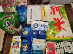 Line oa chat 260311 102648 group