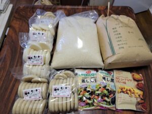 Line oa chat 260311 102648 group