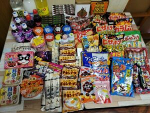 Line oa chat 260311 102648 group