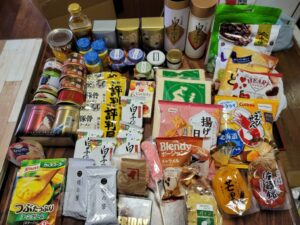 Line oa chat 260311 103326 group