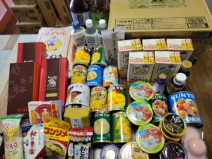 Line oa chat 260311 103326 group