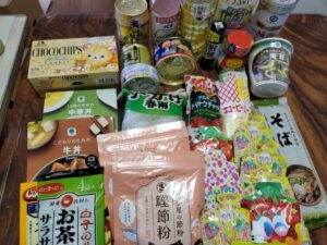 Line oa chat 260311 103326 group