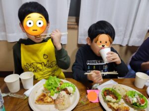 Line oa chat 260311 113910 group