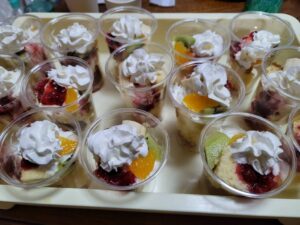 Line oa chat 260311 113910 group