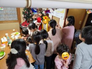 Line oa chat 260311 113910 group