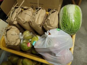 Line oa chat 260311 114114 group