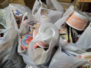 Line oa chat 260311 114114 group